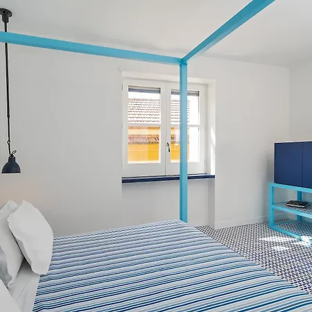 Hotell Maison Il Conservatorio Sorrento