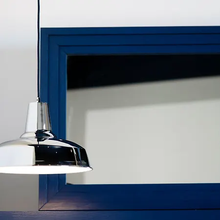 Maison Il Conservatorio Sorrento