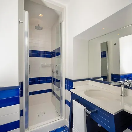 Maison Il Conservatorio