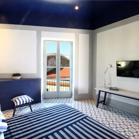 Maison Il Conservatorio Hotell 3*