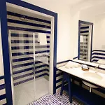 Ξενοδοχείο Maison Il Conservatorio Σορέντο