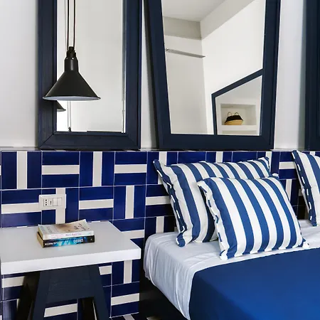 فندق Maison Il Conservatorio