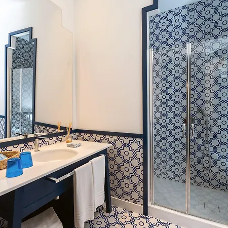 فندق Maison Il Conservatorio