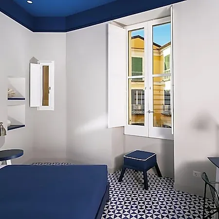 Hotel Maison Il Conservatorio 3*