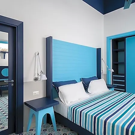 Otel Maison Il Conservatorio