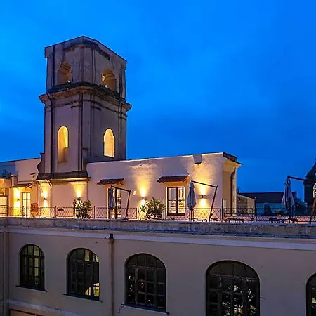 Maison Il Conservatorio
