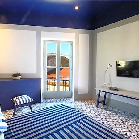 Maison Il Conservatorio Otel 3*