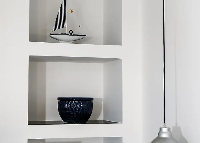 Maison Il Conservatorio מלון סורנטו