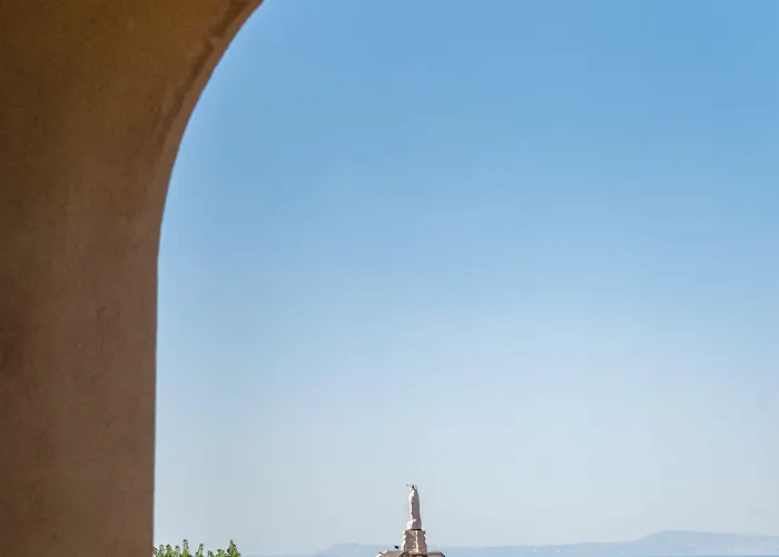 Maison Il Conservatorio 3* סורנטו