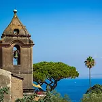 Maison Il Conservatorio Hotel Sorrento