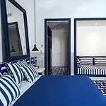 Maison Il Conservatorio Sorrento