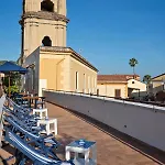 فندق Maison Il Conservatorio
