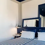 Hotel Maison Il Conservatorio 3*