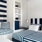 Hotel Maison Il Conservatorio 3*