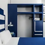 Hotel Maison Il Conservatorio 3*