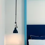 Maison Il Conservatorio 3*