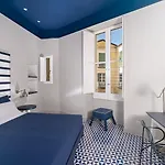 فندق Maison Il Conservatorio سورينتو