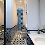 Maison Il Conservatorio 3*