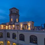 Hotel Maison Il Conservatorio Sorrento