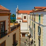 Hotel Maison Il Conservatorio 3*