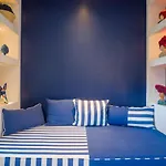 Maison Il Conservatorio Hotel
