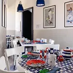 Maison Il Conservatorio فندق