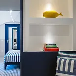فندق Maison Il Conservatorio