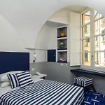 Maison Il Conservatorio Hotel 3*