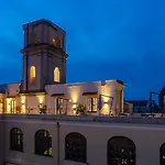 Maison Il Conservatorio Hotel Sorrento