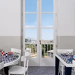 Maison Il Conservatorio Hotel Sorrento