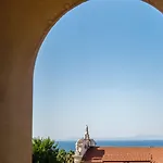 Maison Il Conservatorio 3* Sorrento