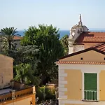 Maison Il Conservatorio Hotel 3*