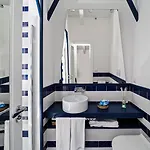 Maison Il Conservatorio 3*