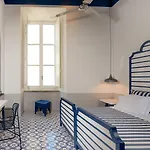 Maison Il Conservatorio