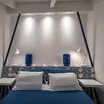 Hotel Maison Il Conservatorio