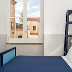 Hotel Maison Il Conservatorio 3*