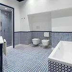 Maison Il Conservatorio Sorrento