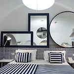 Maison Il Conservatorio Hotel 3*