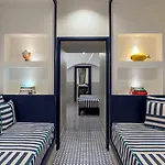 Maison Il Conservatorio 3*