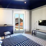 Maison Il Conservatorio מלון 3*