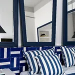 Maison Il Conservatorio Hotel 3*