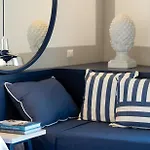 Maison Il Conservatorio Hotel Sorrento