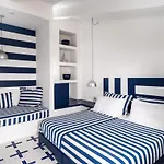 Maison Il Conservatorio Hotel