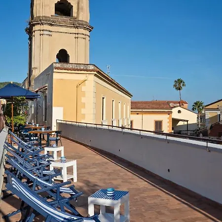 Hotel Maison Il Conservatorio