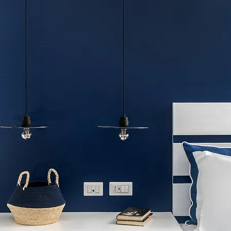 Hotel Maison Il Conservatorio