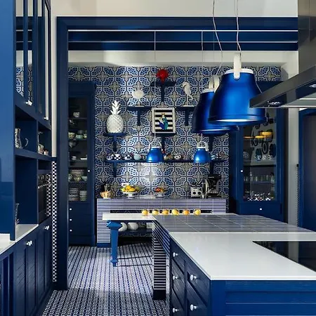 Maison Il Conservatorio